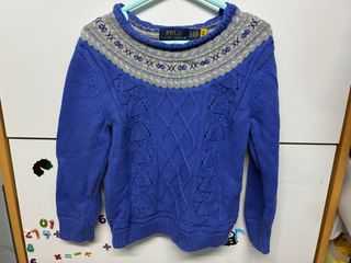 （分類：）位於 。 由 bobomami22 提交（商品編號 1410710273，圖片 1）。簡介： 。