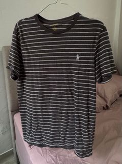 (Category: ) located in . Submitted by user819482 (Listing ID 1410597517, Image 1). Description: .