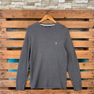 (Category: ) located in . Submitted by findgarment (Listing ID 1410627135, Image 1). Description: .