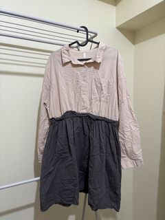 (Category: ) located in . Submitted by any_a (Listing ID 1410693839, Image 1). Description: .