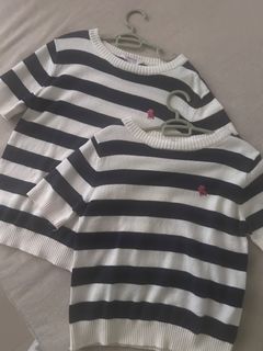 (Category: ) located in . Submitted by syayusoff (Listing ID 1410656937, Image 1). Description: .