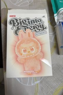 （分類：）位於 。 由 tt0828 提交（商品編號 1410642937，圖片 1）。簡介： 。