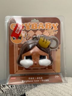 （分類：）位於 。 由 stoneriver 提交（商品編號 1410589866，圖片 1）。簡介： 。