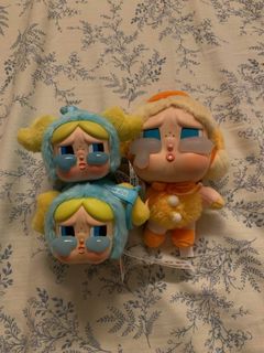 (Category: ) located in . Submitted by munchabless (Listing ID 1410706924, Image 1). Description: .