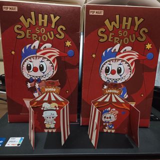 (Category: ) located in . Submitted by chchj (Listing ID 1410691115, Image 1). Description: .
