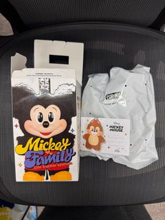 （分類：）位於 。 由 lovecoocoo 提交（商品編號 1410652017，圖片 1）。簡介： 。