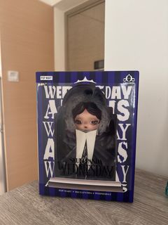 （分類：）位於 。 由 kayy88 提交（商品編號 1410654094，圖片 1）。簡介： 。