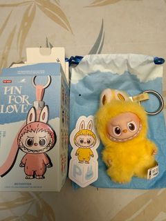 （分類：）位於 。 由 peipeipeipeipeipei 提交（商品編號 1410695172，圖片 1）。簡介： 。