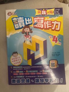 （分類：）位於 。 由 glampopcorn 提交（商品編號 1410685235，圖片 1）。簡介： 。
