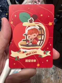 （分類：）位於 。 由 lulugyan 提交（商品編號 1410590922，圖片 1）。簡介： 。