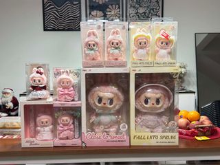 (Category: ) located in . Submitted by kikayandbeyondbybreezemnl (Listing ID 1410592823, Image 1). Description: .