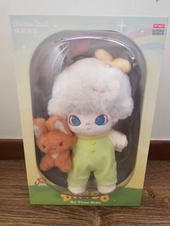 (Category: ) located in . Submitted by pami_shop (Listing ID 1410566612, Image 1). Description: .