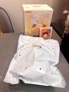 （分類：）位於 。 由 glorylee323 提交（商品編號 1410703915，圖片 1）。簡介： 。