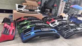(Category: ) located in . Submitted by hongxingautoparts (Listing ID 1410720022, Image 1). Description: .