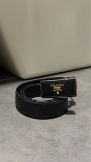 （分類：）位於 。 由 moire81111 提交（商品編號 1410707131，圖片 1）。簡介： 。