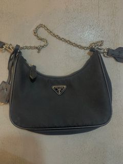 (Category: ) located in . Submitted by thrift_to_jerusalem (Listing ID 1410649890, Image 1). Description: .