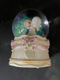 （分類：）位於 。 由 suxxy 提交（商品編號 1410597265，圖片 1）。簡介： 。