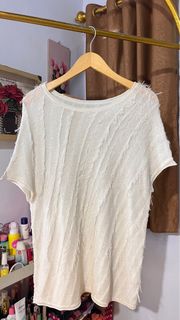 (Kategori: ) berada di . Dikirim oleh preloved_bydevv (ID iklan 1410705607, Gambar 1). Deskripsi: .