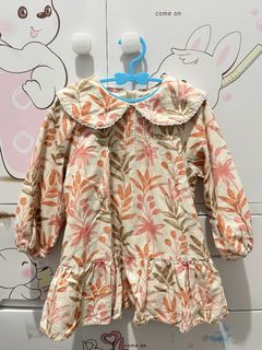 (Kategori: ) berada di . Dikirim oleh jeequeen (ID iklan 1410698308, Gambar 1). Deskripsi: .