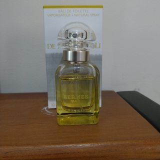 (Kategori: ) berada di . Dikirim oleh hakumiii (ID iklan 1410630144, Gambar 1). Deskripsi: .