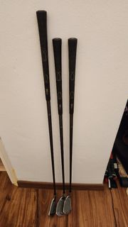 (Category: ) located in . Submitted by milolab (Listing ID 1410692870, Image 1). Description: .