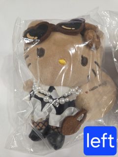 (Category: ) located in . Submitted by wenni (Listing ID 1410574423, Image 1). Description: .