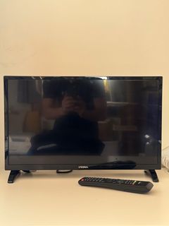 （分類：）位於 。 由 vin_tage 提交（商品編號 1410638624，圖片 1）。簡介： 。
