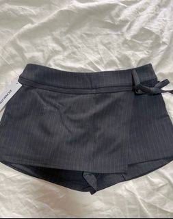 (Category: ) located in . Submitted by minipipuru (Listing ID 1410693042, Image 1). Description: .