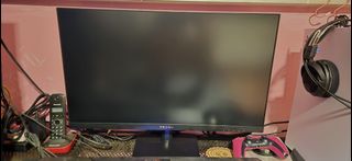 (Category: ) located in . Submitted by Smoka3 (Listing ID 1410653668, Image 1). Description: .