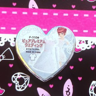 （分類：）位於 。 由 yyyyyyri22 提交（商品編號 1410708496，圖片 1）。簡介： 。