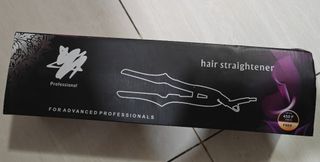 (Category: ) located in . Submitted by honestlim (Listing ID 1410601057, Image 1). Description: .