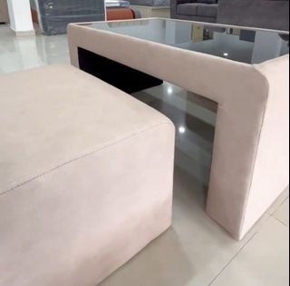 (Category: ) located in . Submitted by furnishstudio (Listing ID 1410560302, Image 1). Description: .