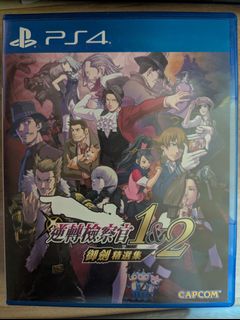 （分類：）位於 。 由 zeroxhk 提交（商品編號 1410666212，圖片 1）。簡介： 。