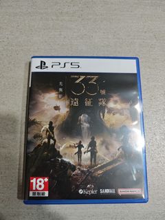 （分類：）位於 。 由 bloodchan 提交（商品編號 1410647765，圖片 1）。簡介： 。