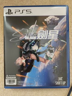 （分類：）位於 。 由 h_small 提交（商品編號 1410558034，圖片 1）。簡介： 。