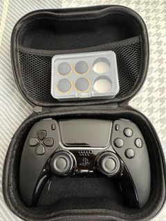 （分類：）位於 。 由 justnnnnn 提交（商品編號 1410599341，圖片 1）。簡介： 。