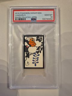 (Category: ) located in . Submitted by chuistan (Listing ID 1410615632, Image 1). Description: .