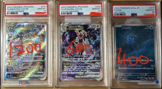 （分類：）位於 。 由 ycheuk2046 提交（商品編號 1410636793，圖片 1）。簡介： 。