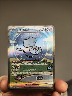 （分類：）位於 。 由 alan.hau 提交（商品編號 1410557839，圖片 1）。簡介： 。