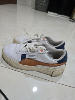 (Kategori: ) berada di . Dikirim oleh gitakarrr (ID iklan 1410705557, Gambar 1). Deskripsi: .