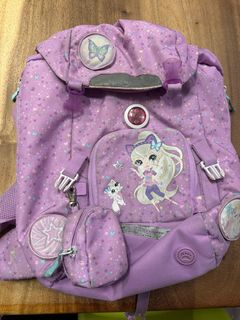 (Category: ) located in . Submitted by carystxy (Listing ID 1410671668, Image 1). Description: .