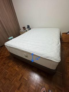 (Category: ) located in . Submitted by pengang (Listing ID 1410615431, Image 1). Description: .