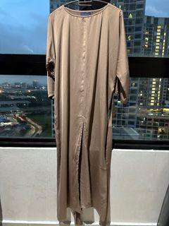 (Category: ) located in . Submitted by nrainiar (Listing ID 1410659989, Image 1). Description: .