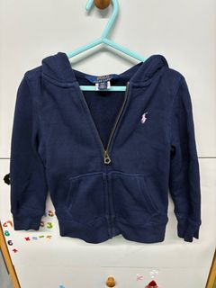 （分類：）位於 。 由 bobomami22 提交（商品編號 1410688812，圖片 1）。簡介： 。