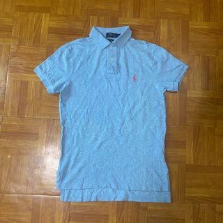 (Category: ) located in . Submitted by secondchancethrift4500 (Listing ID 1410701610, Image 1). Description: .