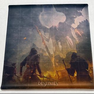 (Category: ) located in . Submitted by funboardgames (Listing ID 1410700396, Image 1). Description: .