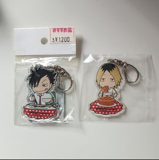 (Category: ) located in . Submitted by anime_clearance (Listing ID 1410612909, Image 1). Description: .