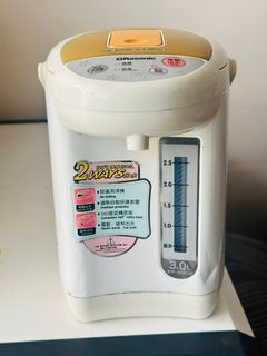 （分類：）位於 。 由 brightyoun78092 提交（商品編號 1410550295，圖片 1）。簡介： 。