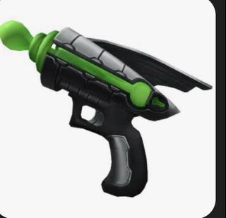(Category: ) located in . Submitted by llegacy_store (Listing ID 1410715686, Image 1). Description: .