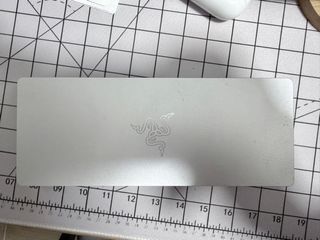 （分類：）位於 。 由 nocal 提交（商品編號 1410689583，圖片 1）。簡介： 。